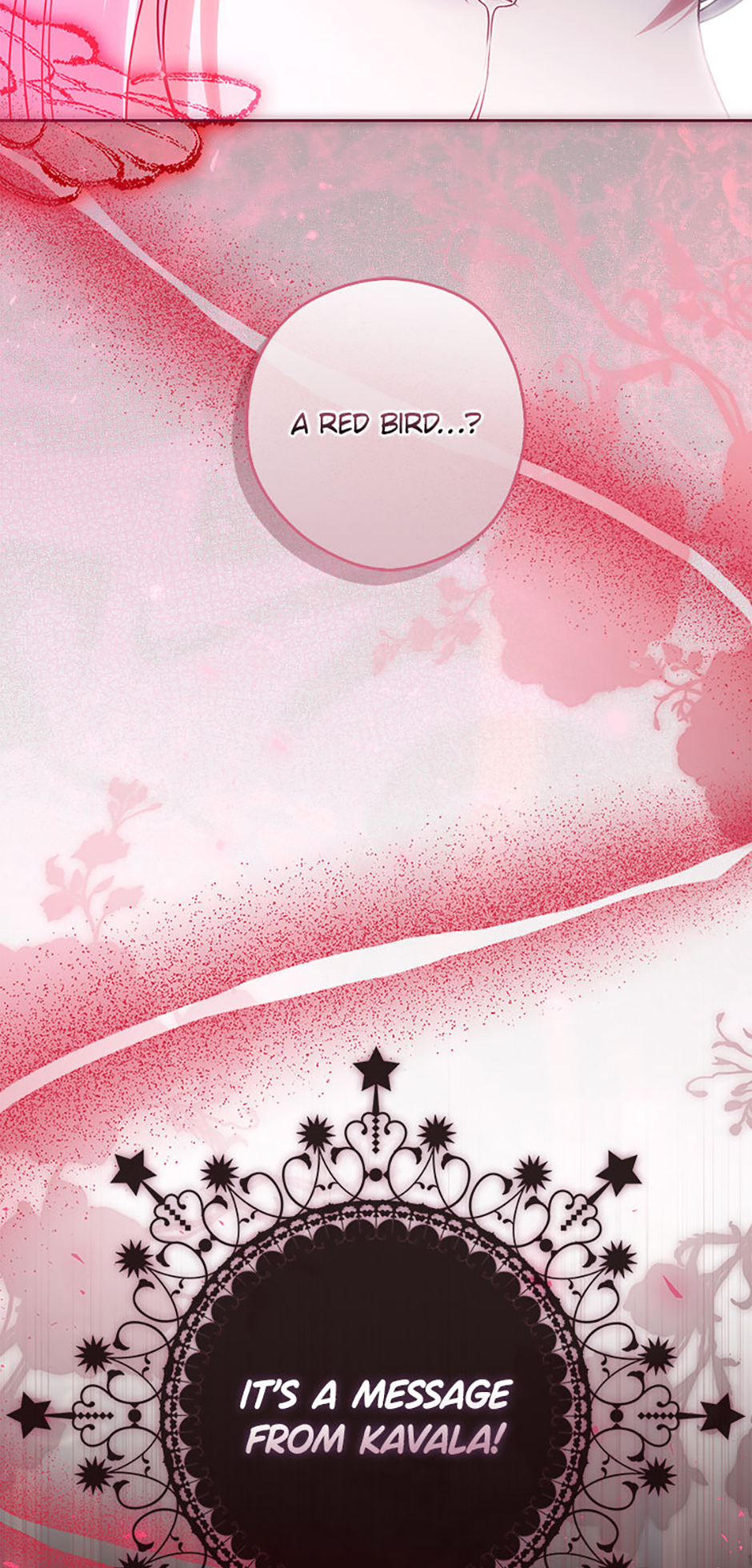 Read Vengefully Wedded chapter 36 image 7 on Lezhin