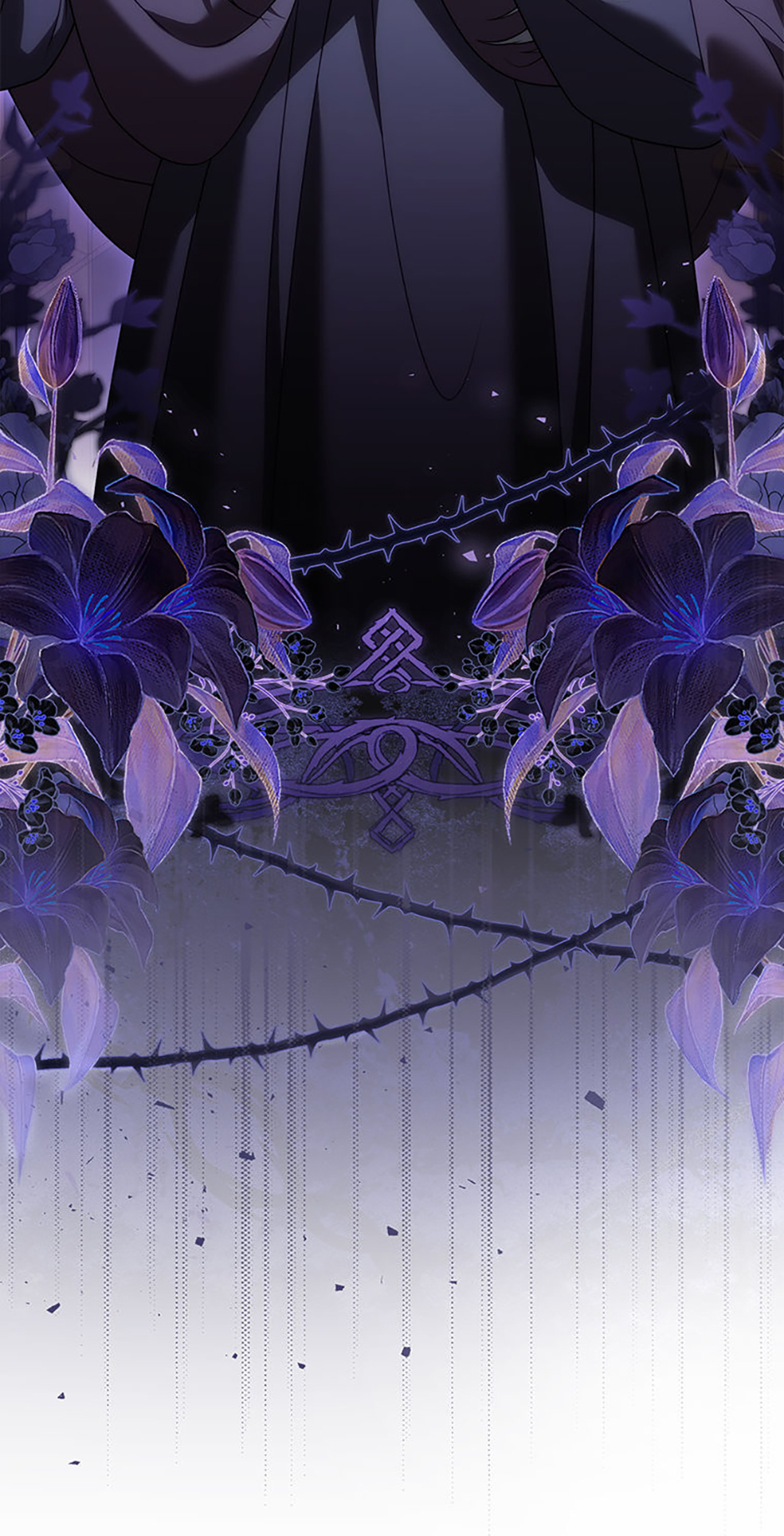 Read Vengefully Wedded chapter 36 image 72 on Lezhin