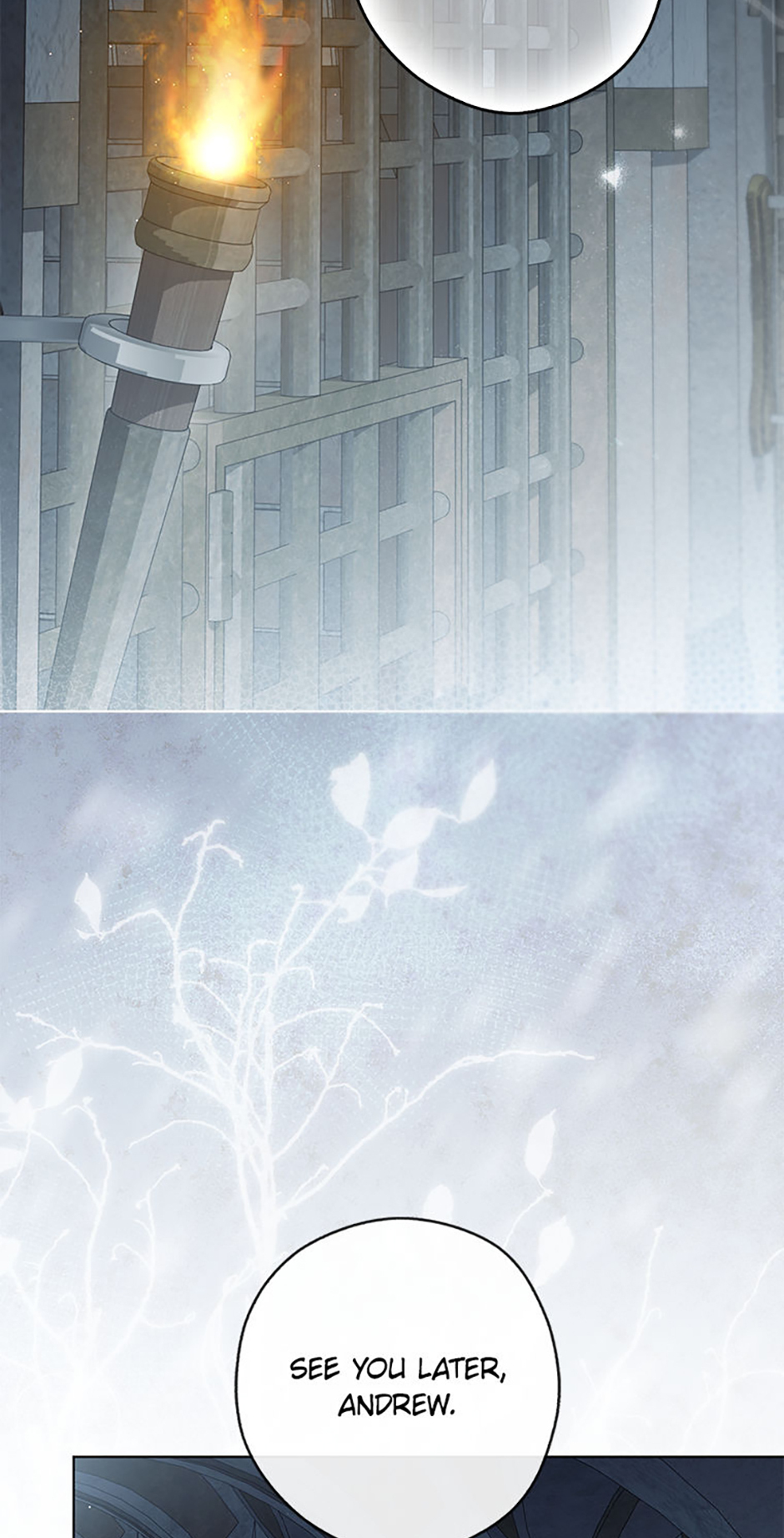 Read Vengefully Wedded chapter 36 image 74 on Lezhin