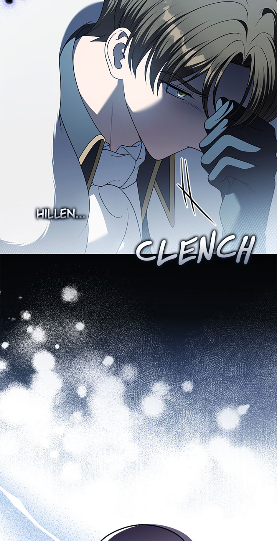 Read Vengefully Wedded chapter 36 image 79 on Lezhin