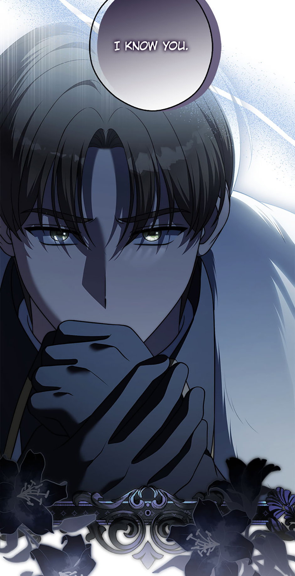 Read Vengefully Wedded chapter 36 image 80 on Lezhin