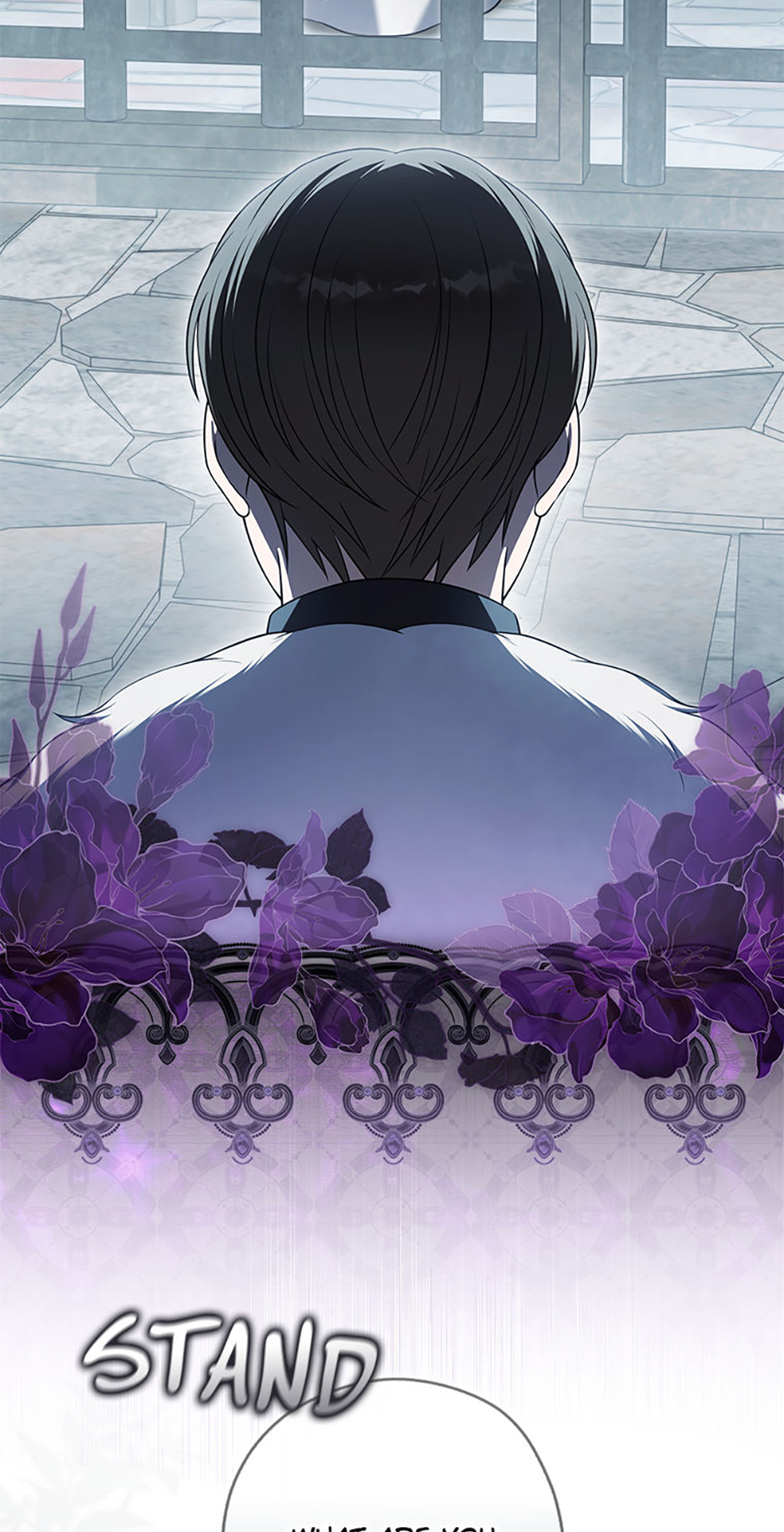 Read Vengefully Wedded chapter 36 image 82 on Lezhin