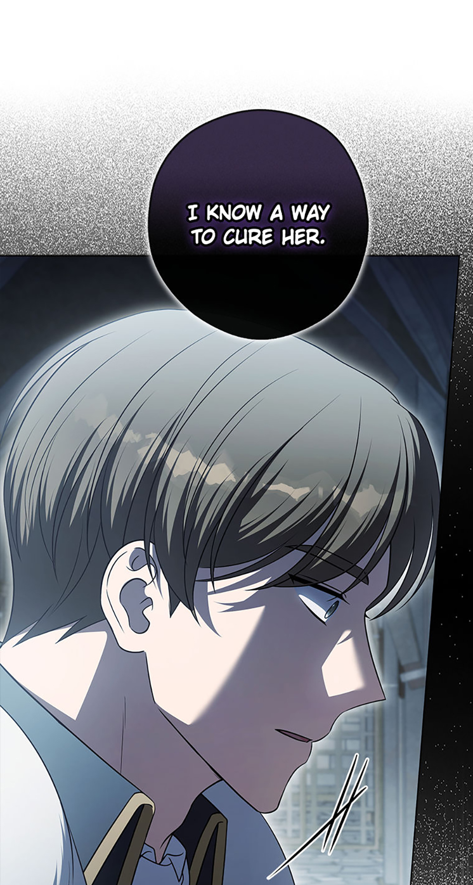 Read Vengefully Wedded chapter 36 image 84 on Lezhin