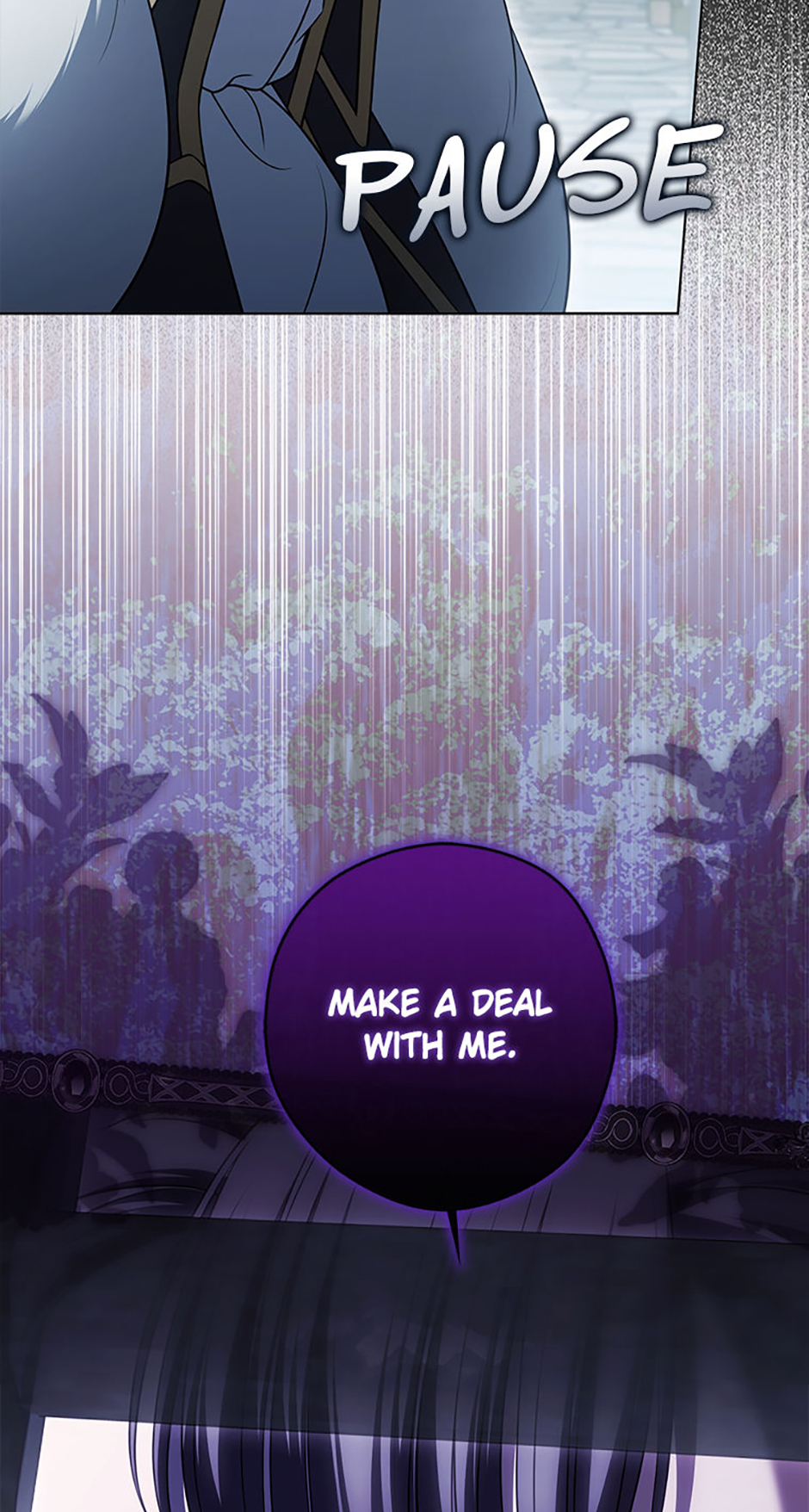 Read Vengefully Wedded chapter 36 image 85 on Lezhin