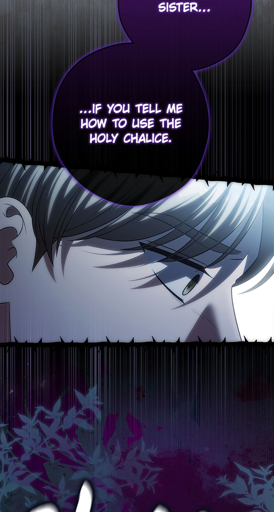 Read Vengefully Wedded chapter 36 image 87 on Lezhin