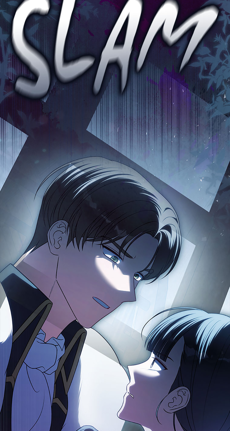 Read Vengefully Wedded chapter 36 image 88 on Lezhin