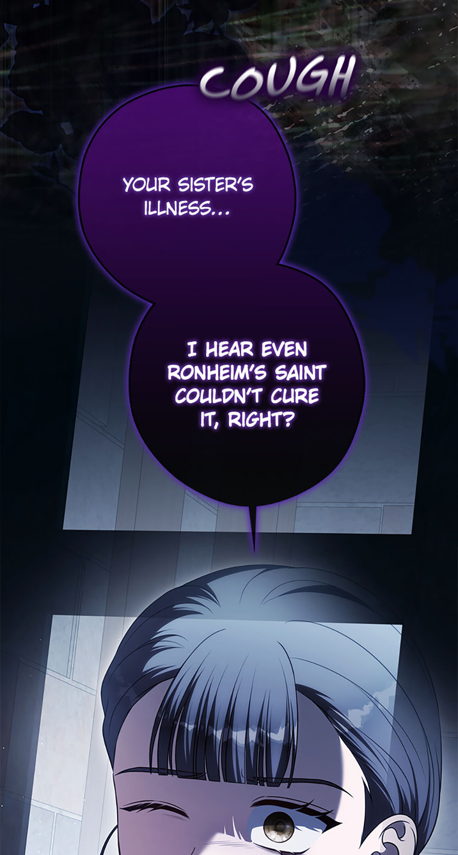 Read Vengefully Wedded chapter 36 image 90 on Lezhin