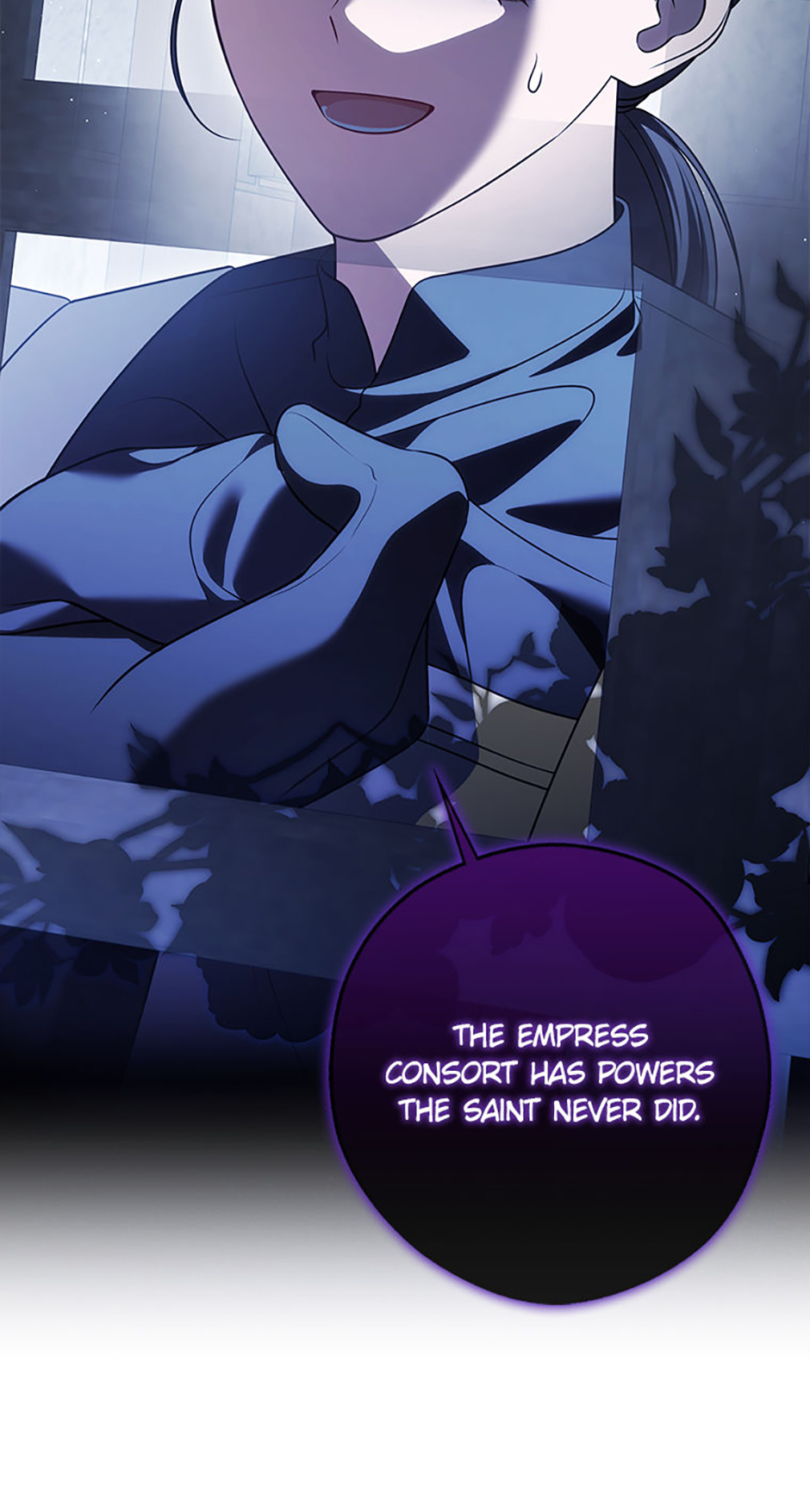 Read Vengefully Wedded chapter 36 image 91 on Lezhin