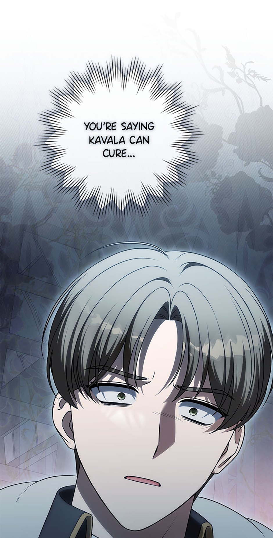 Read Vengefully Wedded chapter 36 image 92 on Lezhin