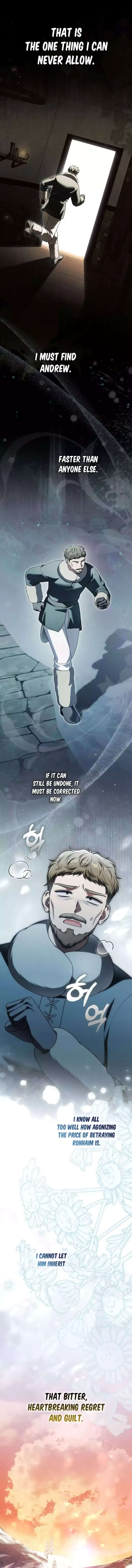 Read Vengefully Wedded chapter 45 image 14 on Lezhin