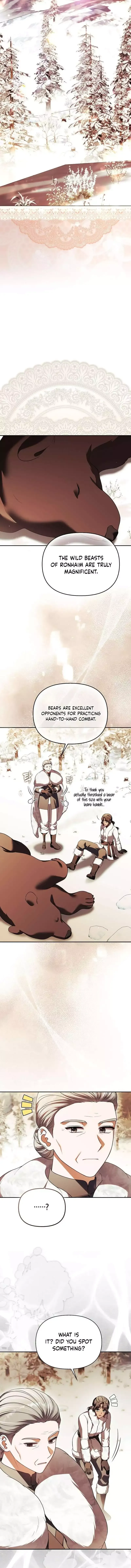 Read Vengefully Wedded chapter 45 image 15 on Lezhin