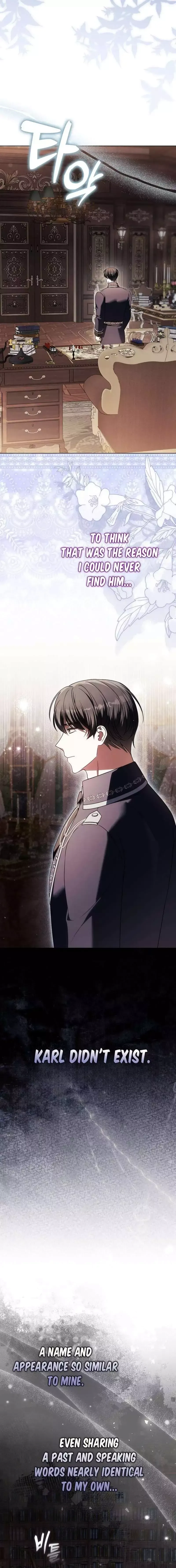 Read Vengefully Wedded chapter 46 image 11 on Lezhin