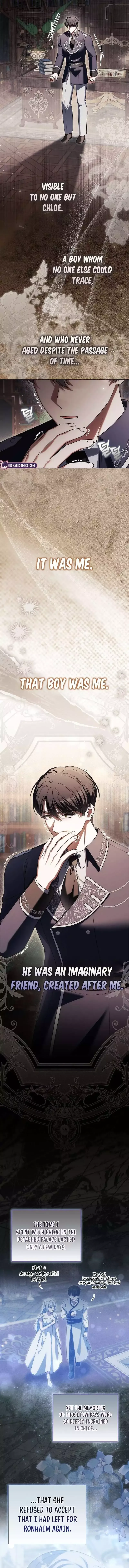 Read Vengefully Wedded chapter 46 image 12 on Lezhin