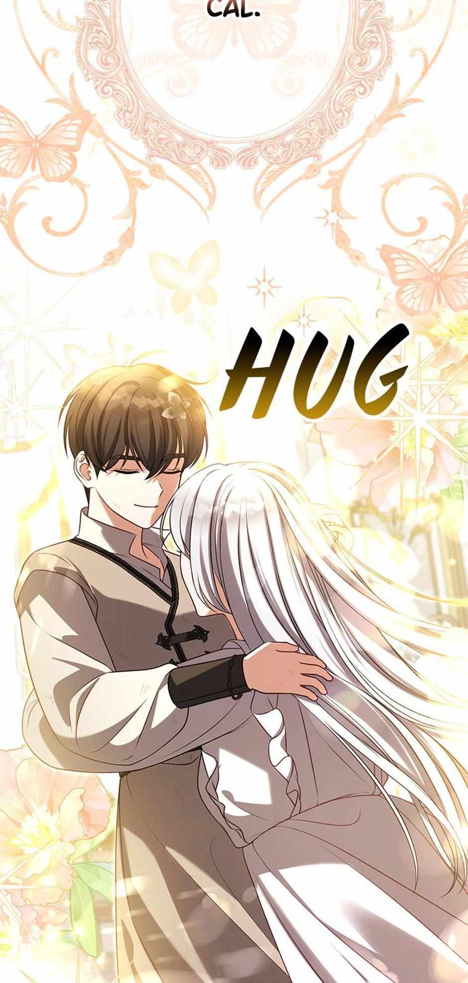 Read Vengefully Wedded chapter 5 image 101 on Lezhin