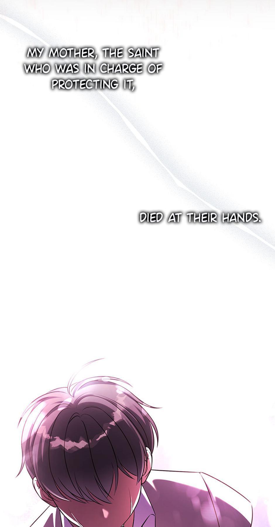 Read Vengefully Wedded chapter 5 image 13 on Lezhin