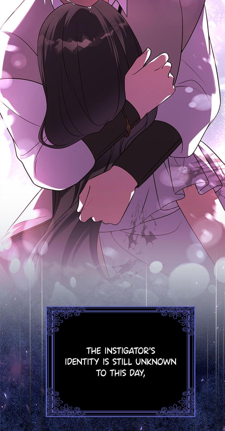 Read Vengefully Wedded chapter 5 image 14 on Lezhin
