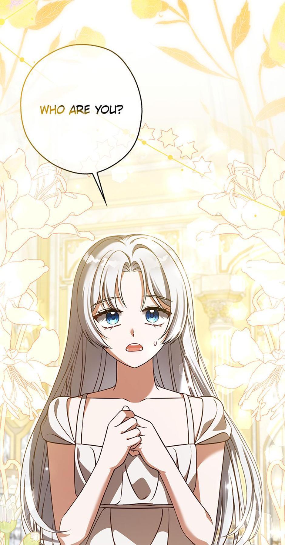 Read Vengefully Wedded chapter 5 image 18 on Lezhin