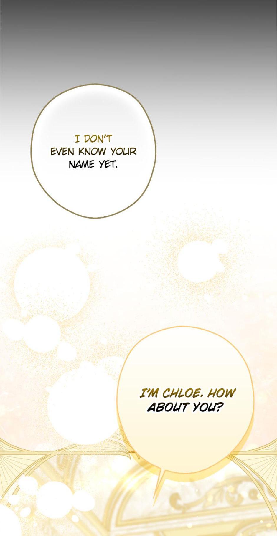 Read Vengefully Wedded chapter 5 image 27 on Lezhin