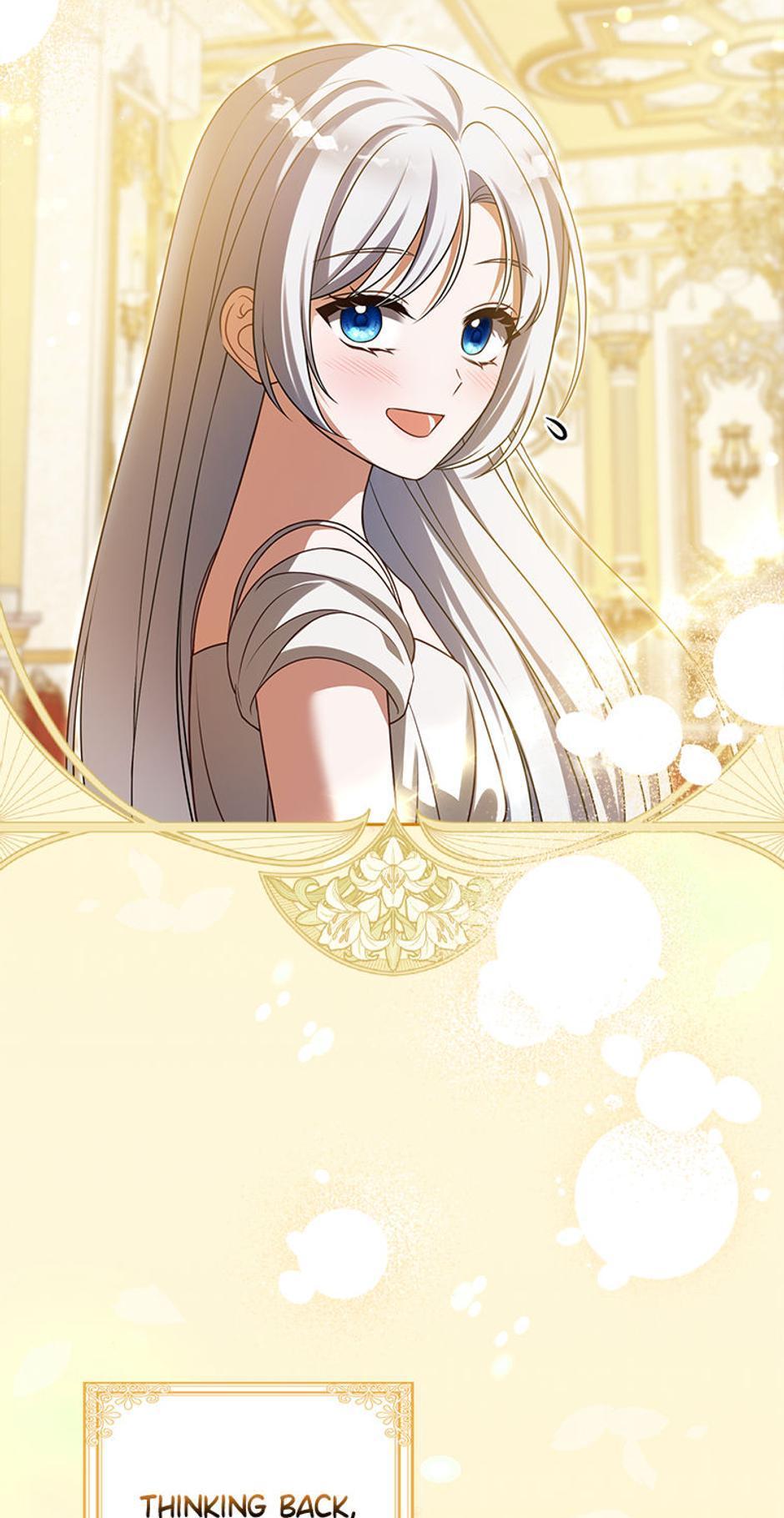 Read Vengefully Wedded chapter 5 image 28 on Lezhin
