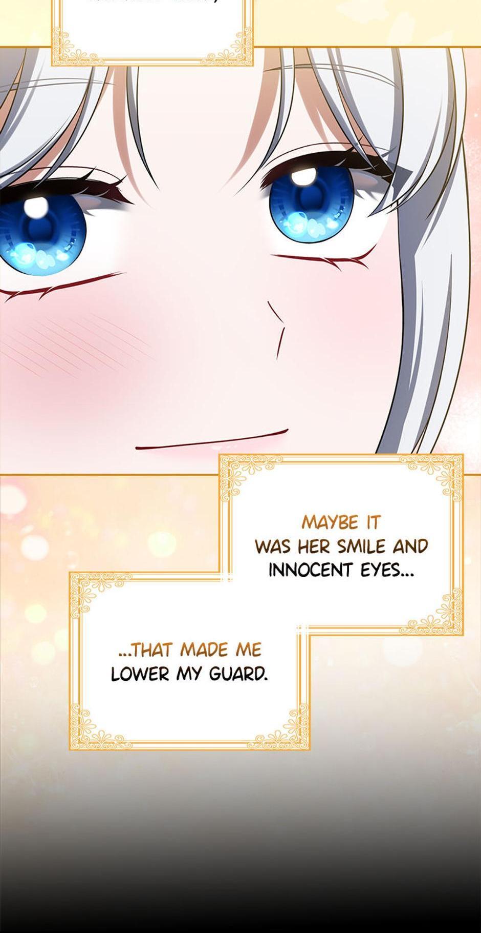Read Vengefully Wedded chapter 5 image 29 on Lezhin