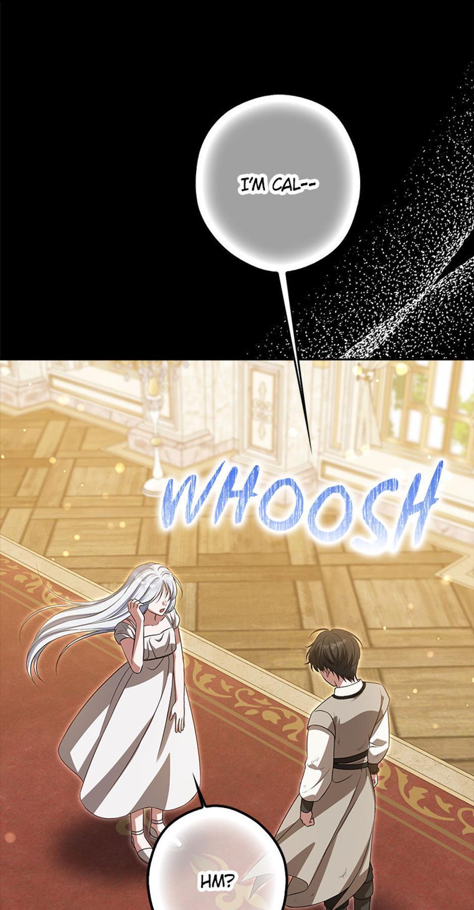 Read Vengefully Wedded chapter 5 image 30 on Lezhin
