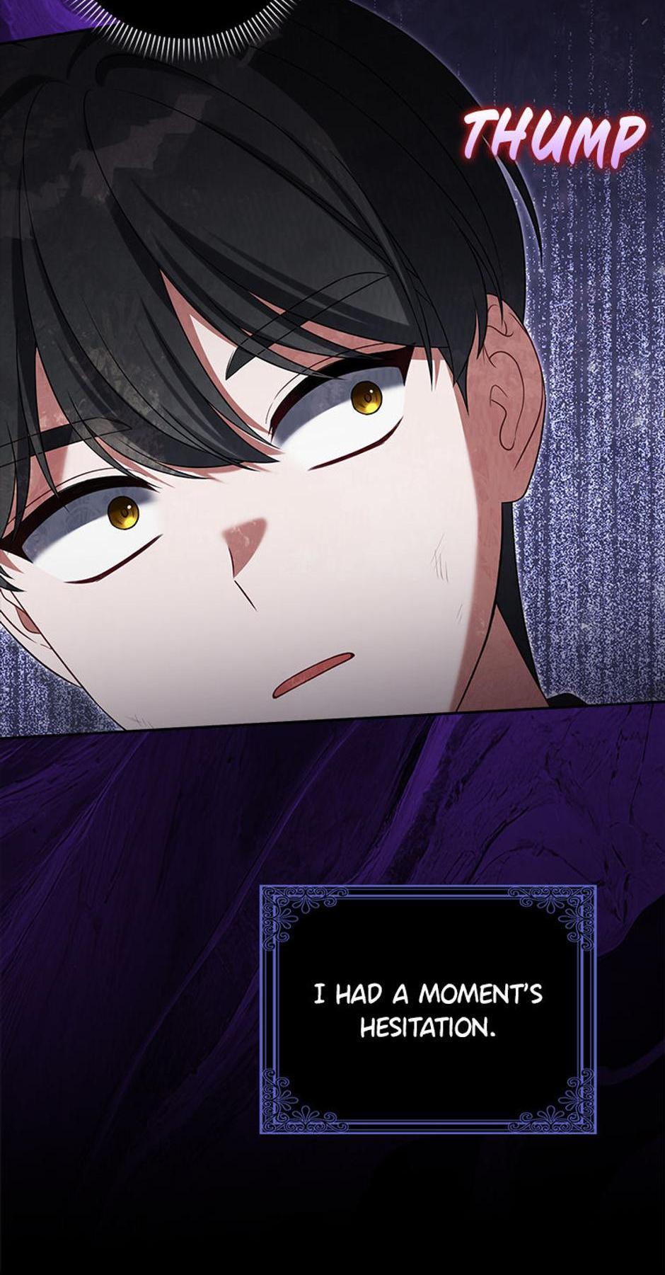 Read Vengefully Wedded chapter 5 image 34 on Lezhin