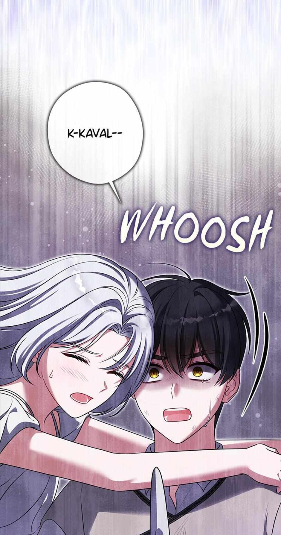 Read Vengefully Wedded chapter 5 image 37 on Lezhin
