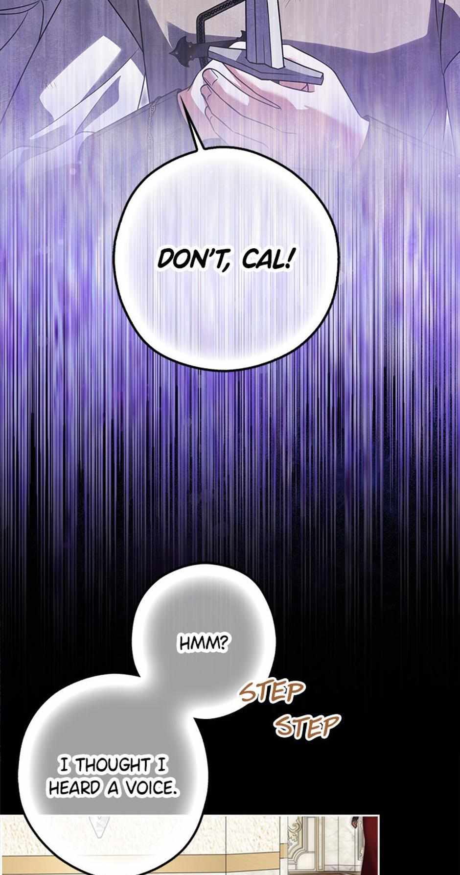 Read Vengefully Wedded chapter 5 image 38 on Lezhin