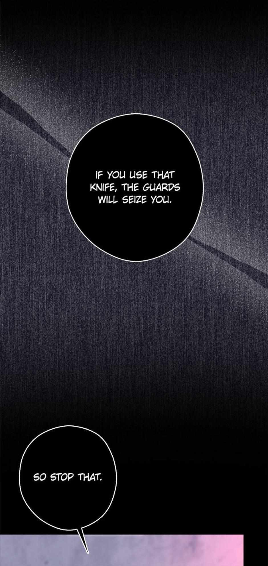 Read Vengefully Wedded chapter 5 image 41 on Lezhin