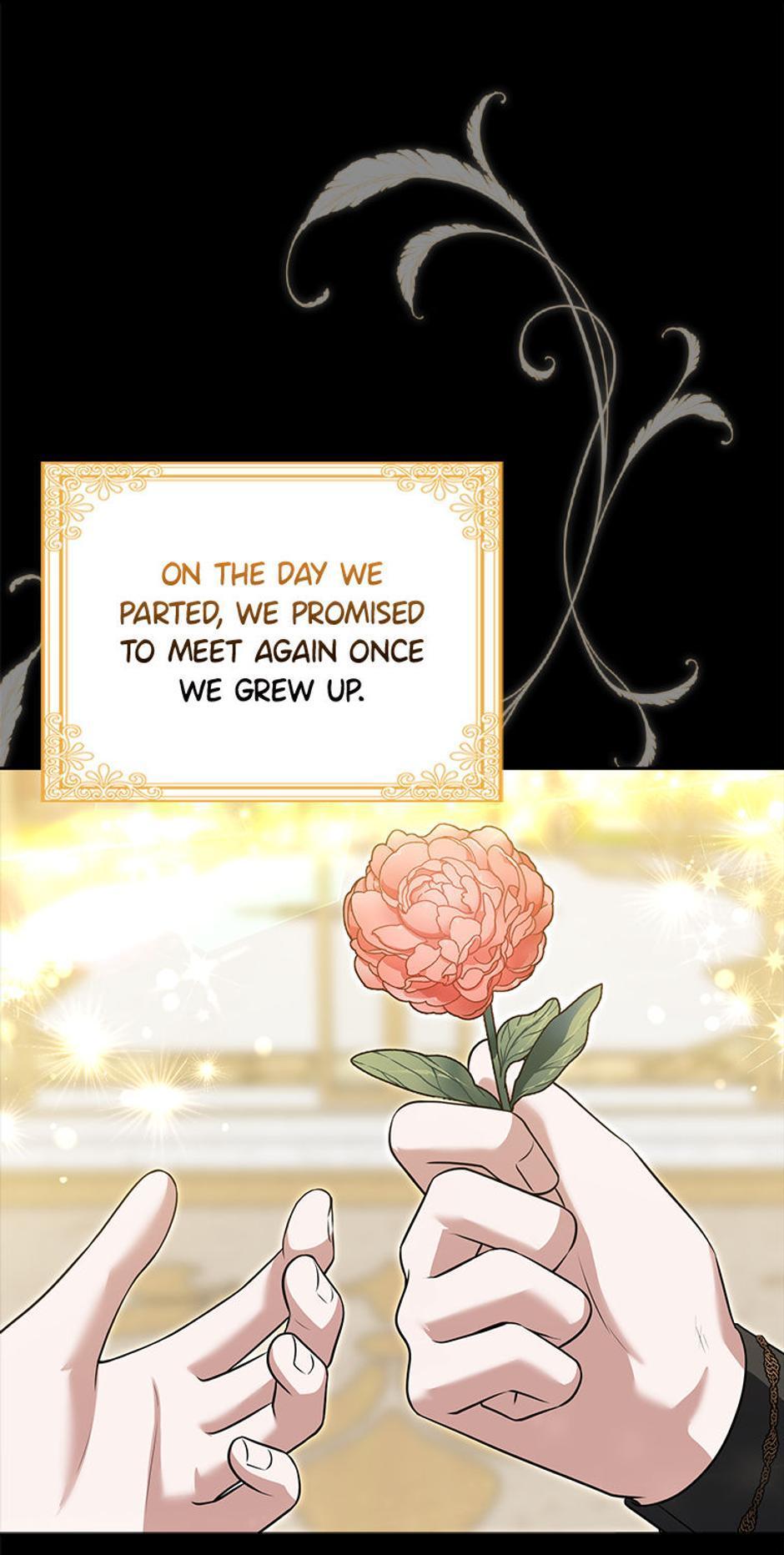 Read Vengefully Wedded chapter 5 image 49 on Lezhin