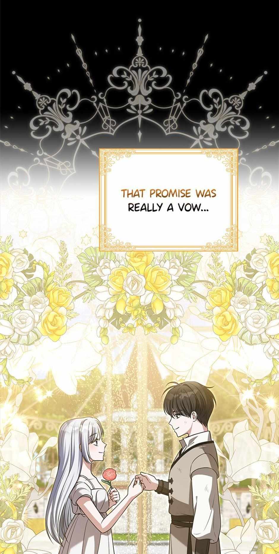 Read Vengefully Wedded chapter 5 image 50 on Lezhin