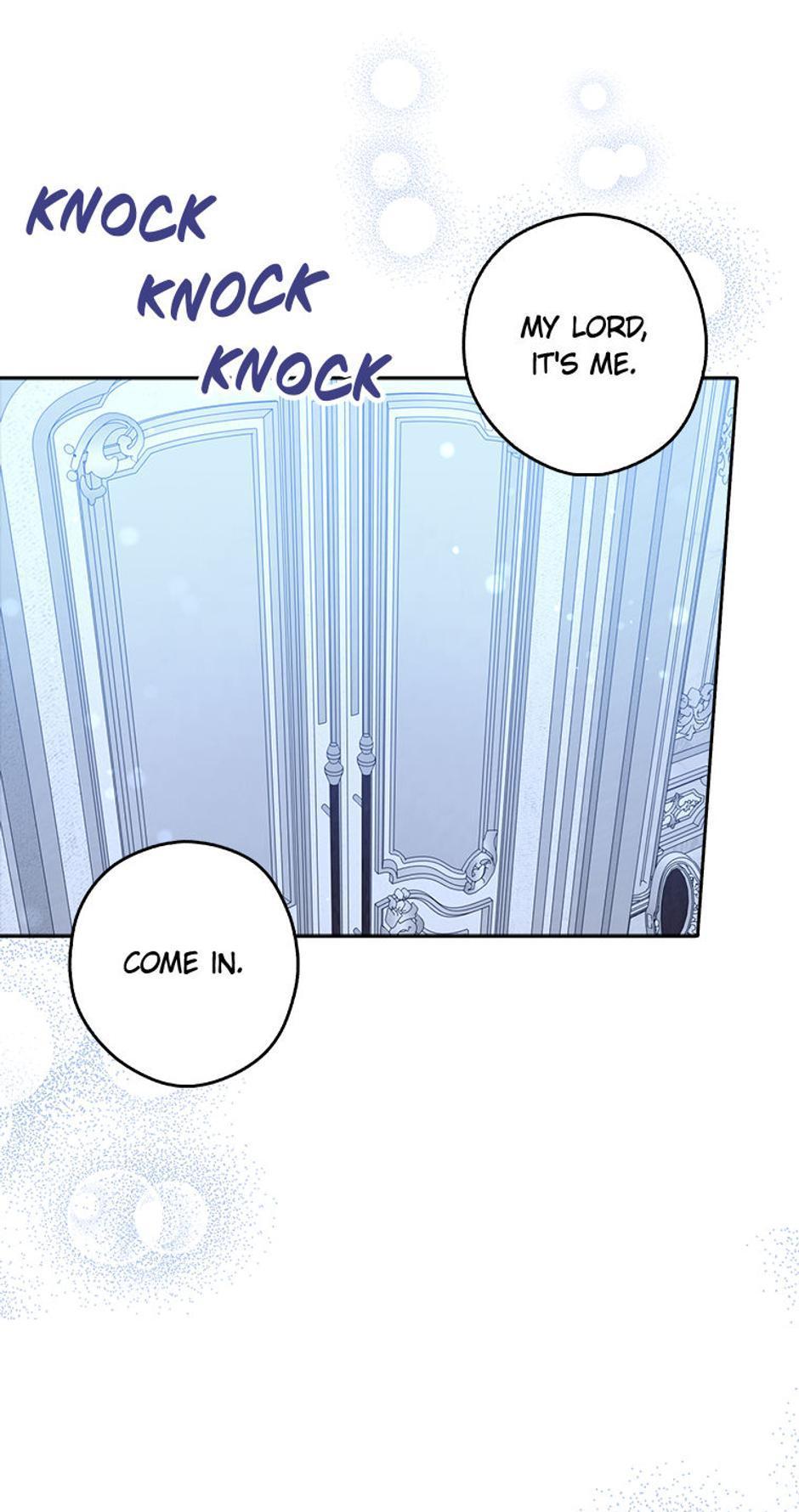 Read Vengefully Wedded chapter 5 image 55 on Lezhin
