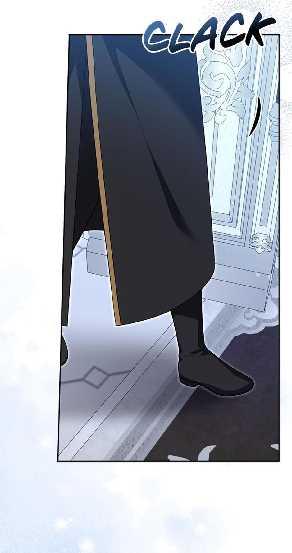 Read Vengefully Wedded chapter 5 image 56 on Lezhin