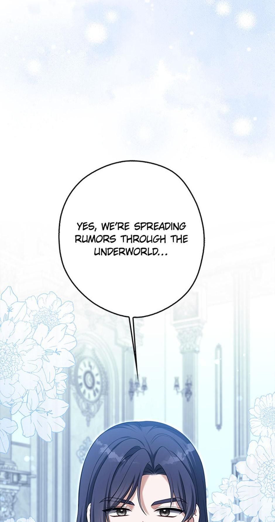 Read Vengefully Wedded chapter 5 image 58 on Lezhin