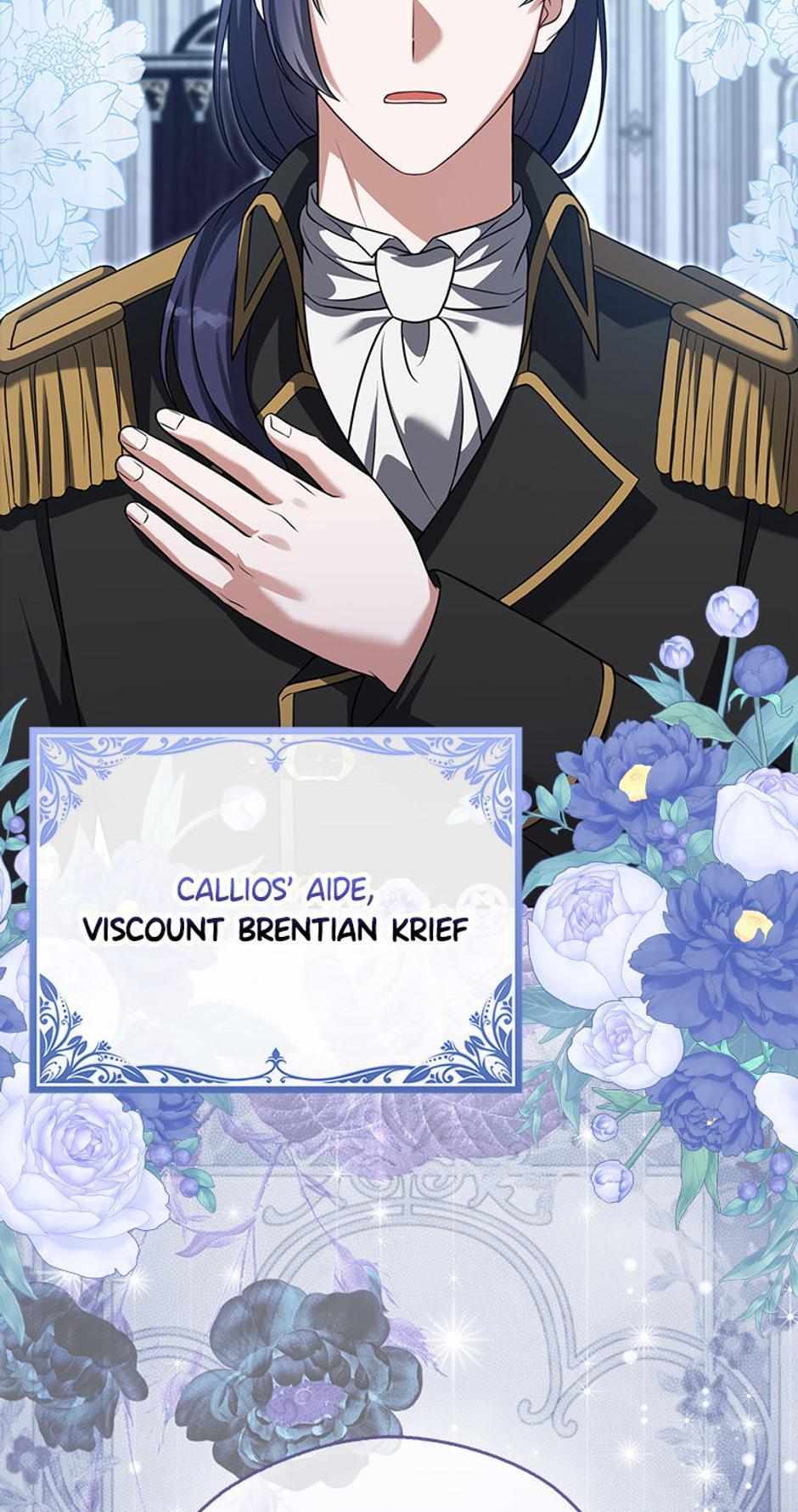 Read Vengefully Wedded chapter 5 image 59 on Lezhin
