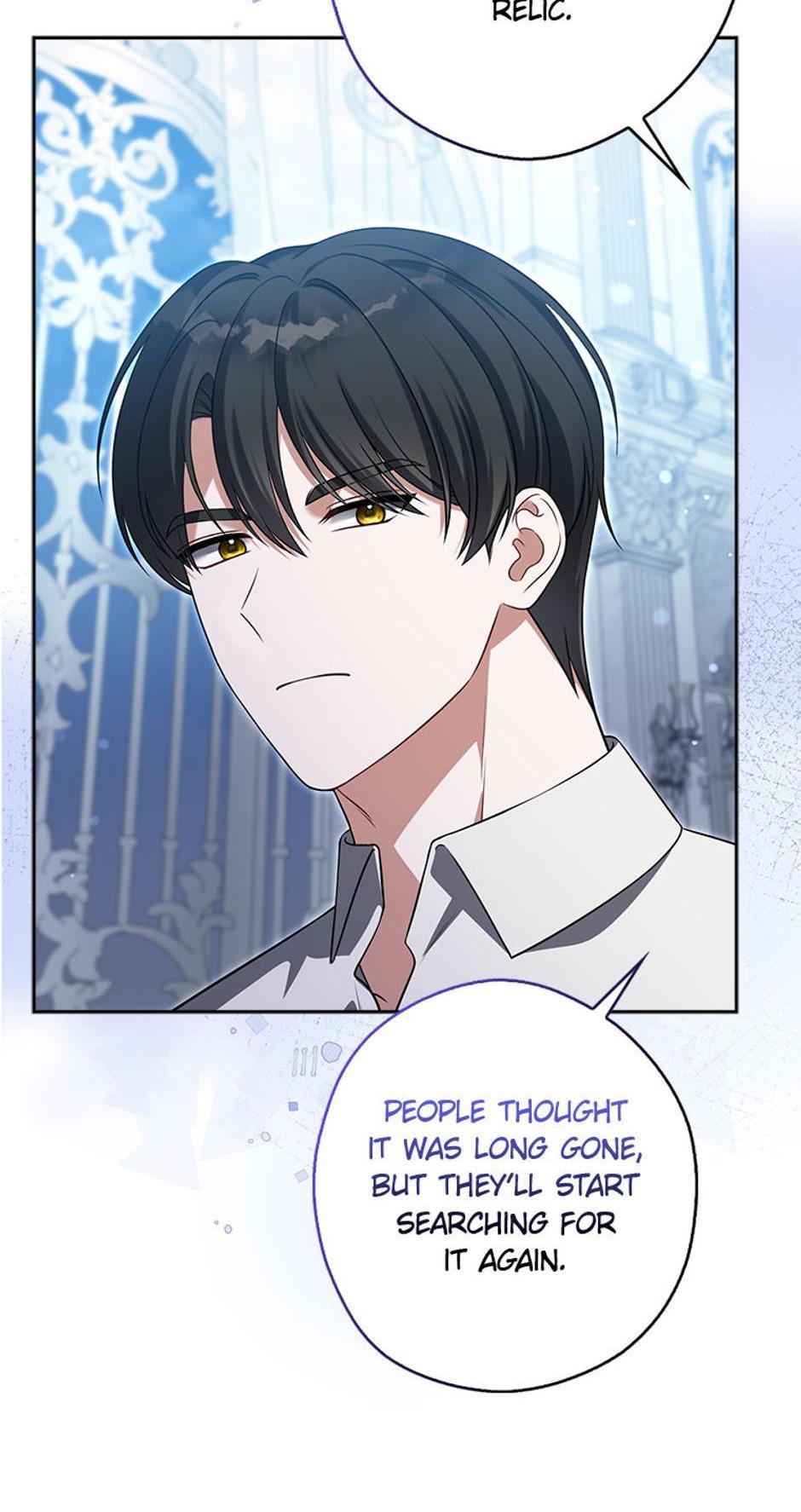 Read Vengefully Wedded chapter 5 image 62 on Lezhin