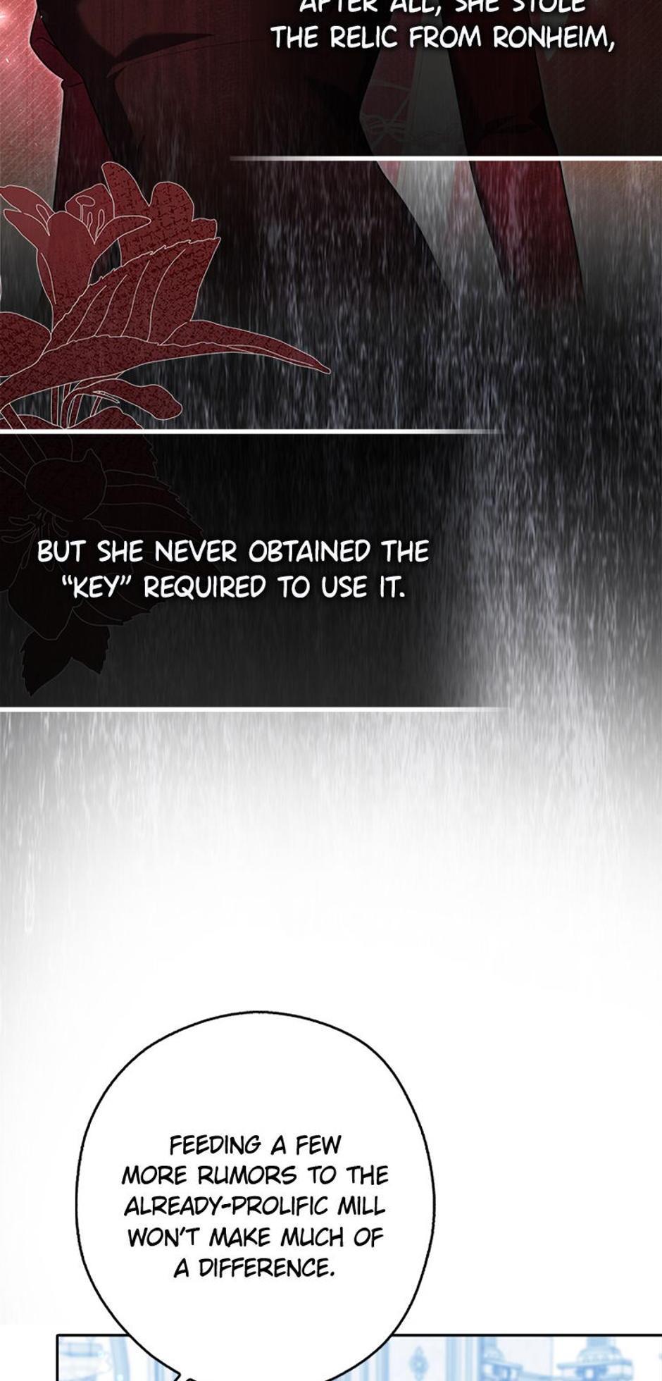 Read Vengefully Wedded chapter 5 image 64 on Lezhin
