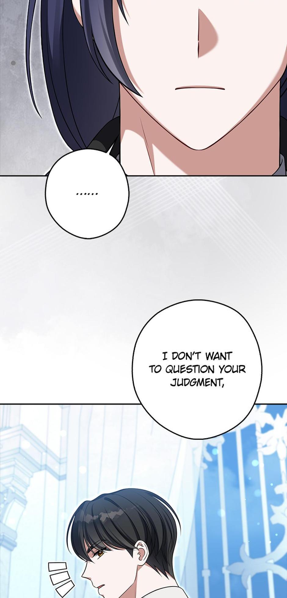 Read Vengefully Wedded chapter 5 image 66 on Lezhin