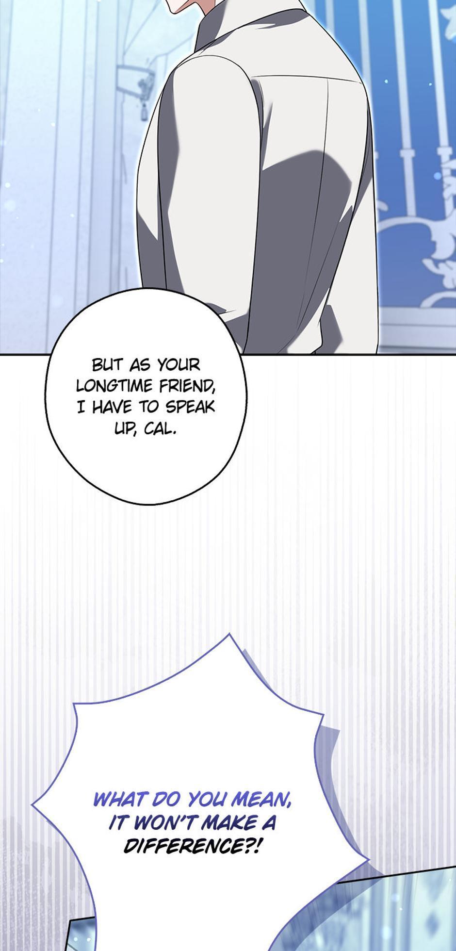 Read Vengefully Wedded chapter 5 image 67 on Lezhin