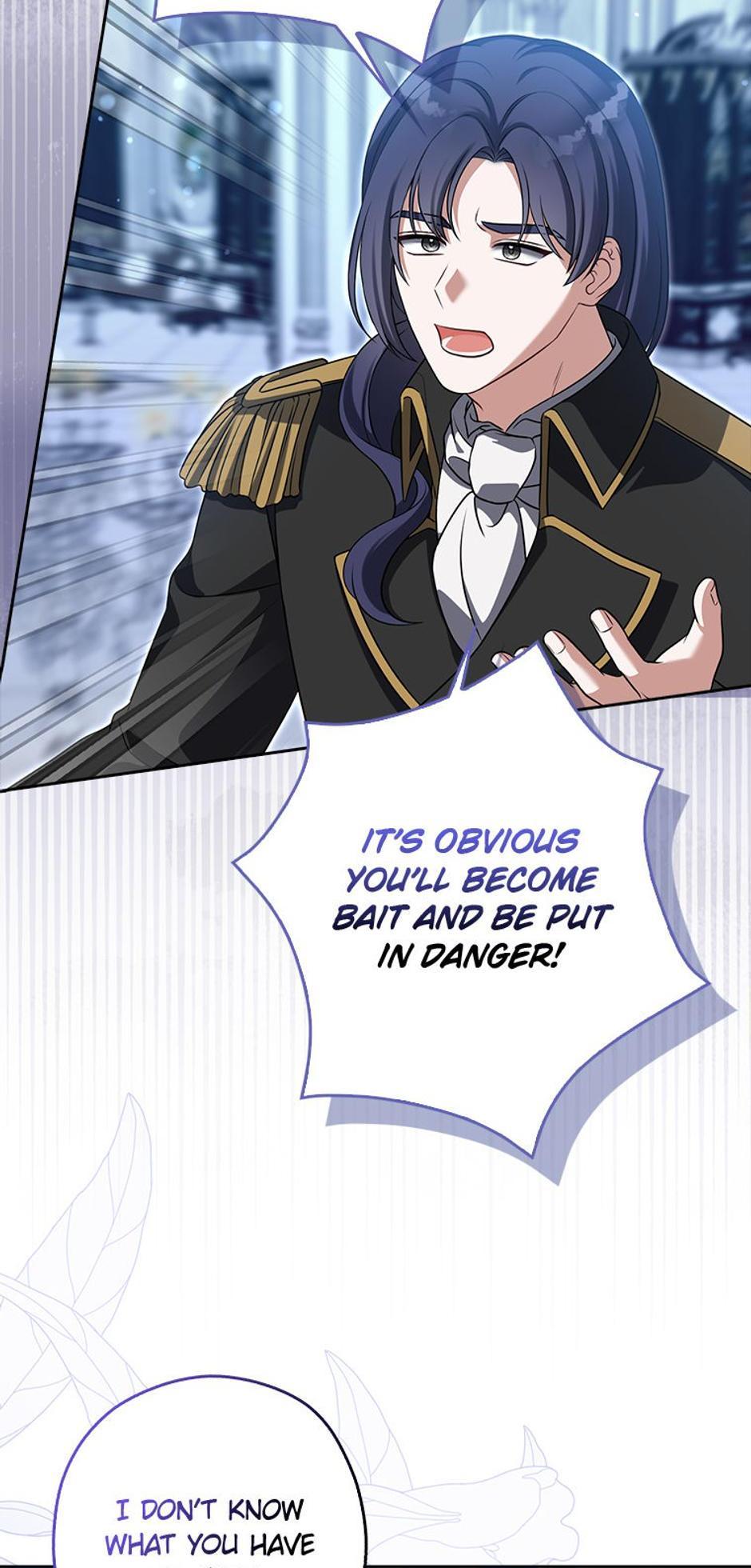 Read Vengefully Wedded chapter 5 image 68 on Lezhin
