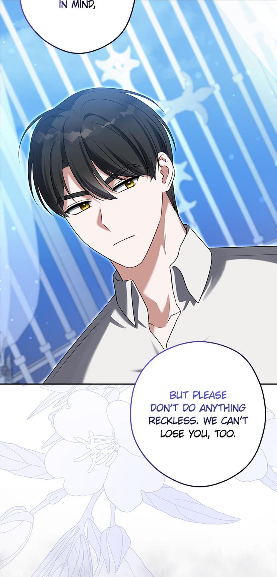 Read Vengefully Wedded chapter 5 image 69 on Lezhin