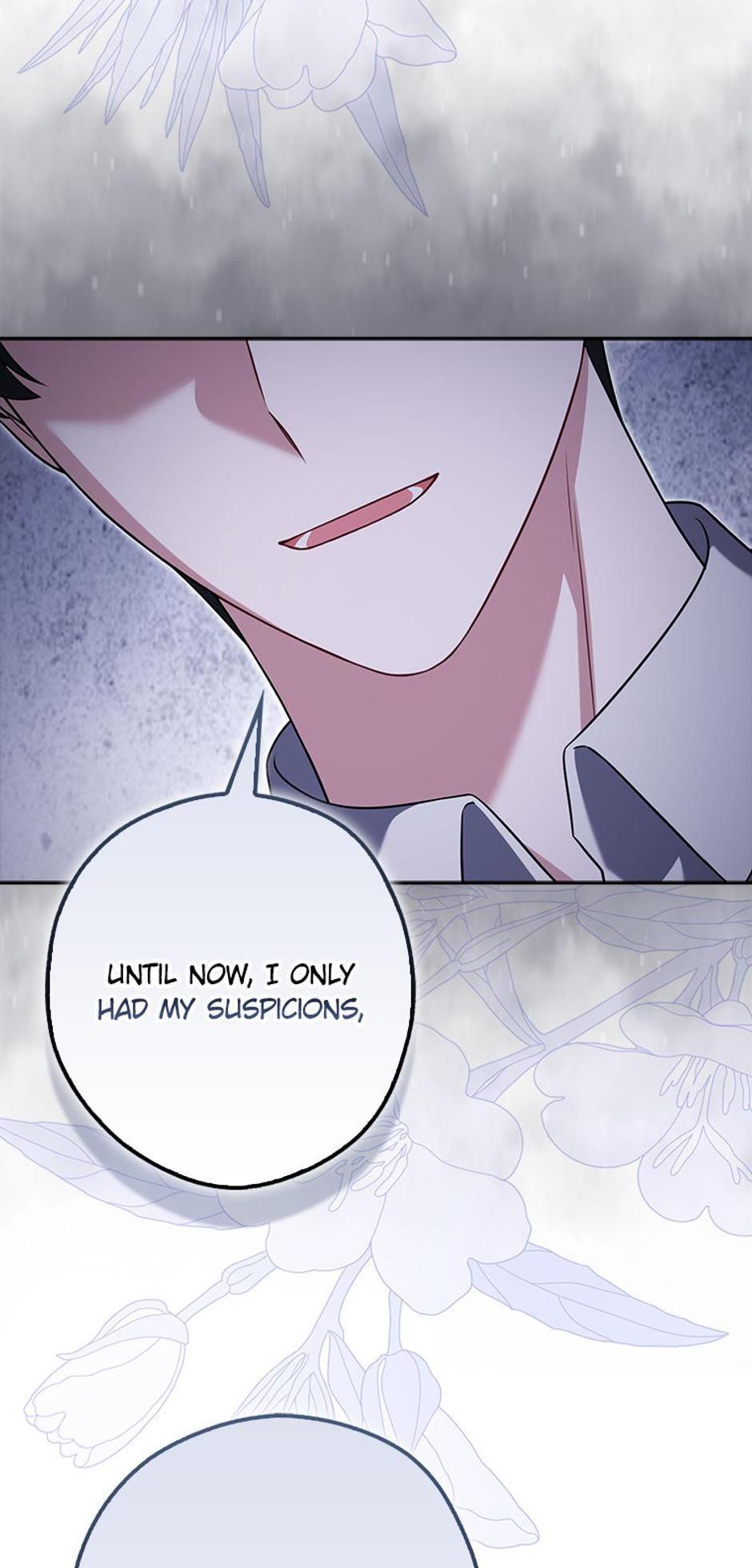 Read Vengefully Wedded chapter 5 image 70 on Lezhin