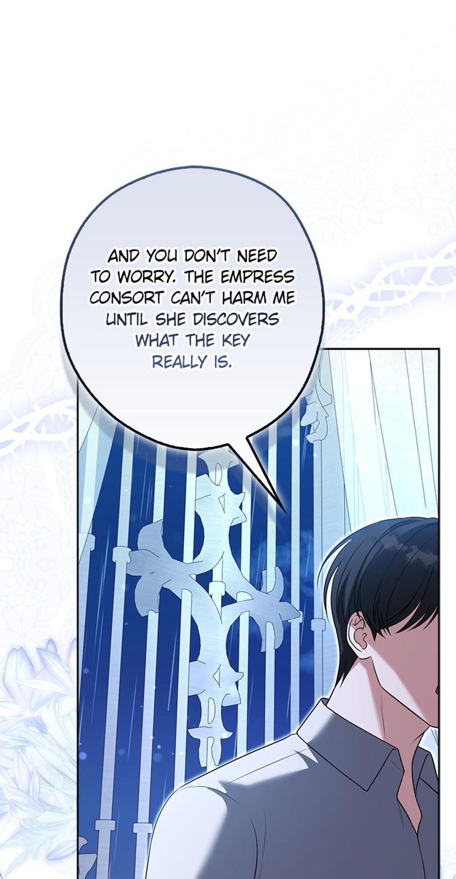 Read Vengefully Wedded chapter 5 image 72 on Lezhin