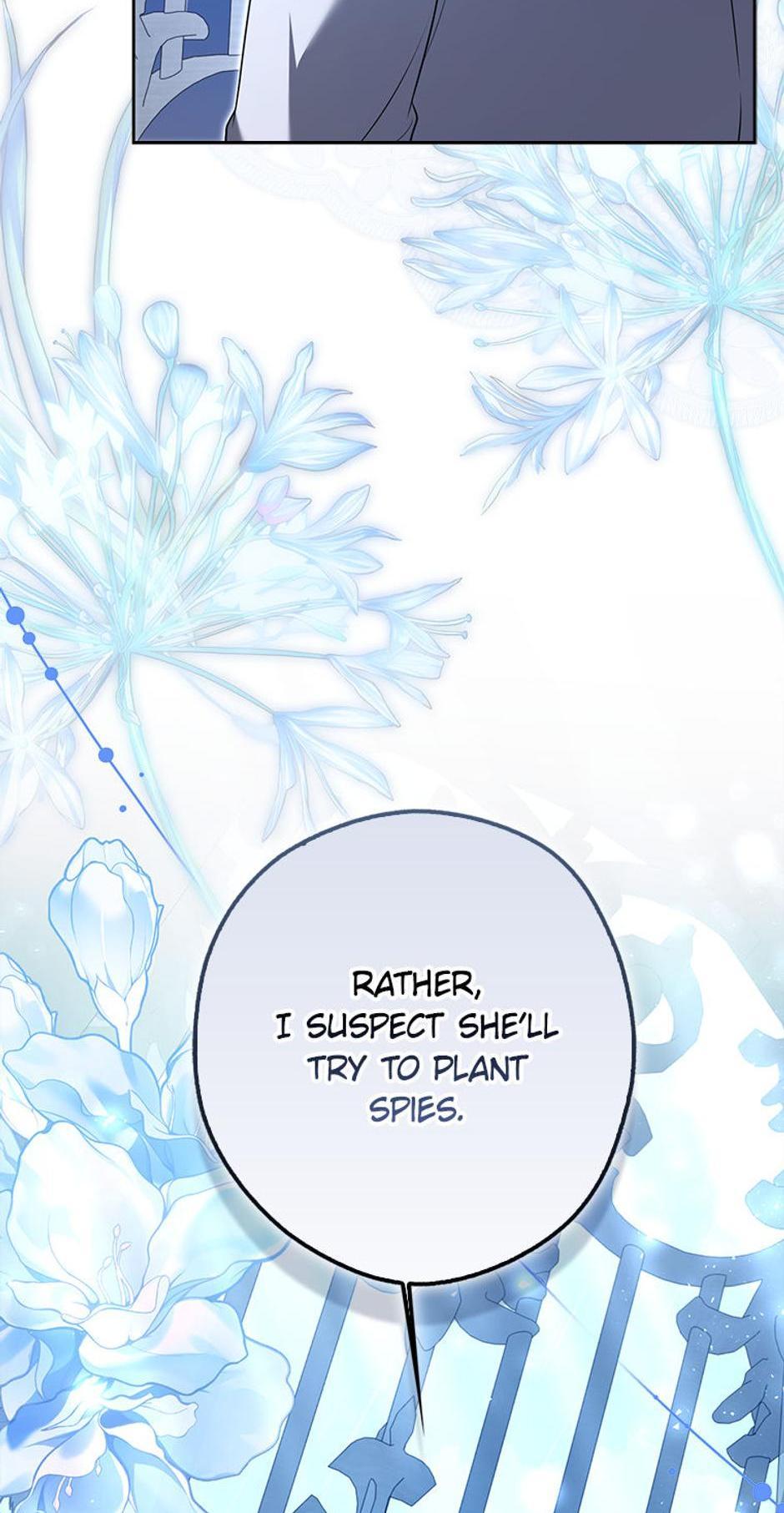 Read Vengefully Wedded chapter 5 image 73 on Lezhin