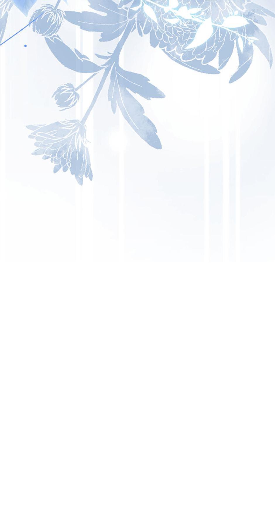 Read Vengefully Wedded chapter 5 image 75 on Lezhin