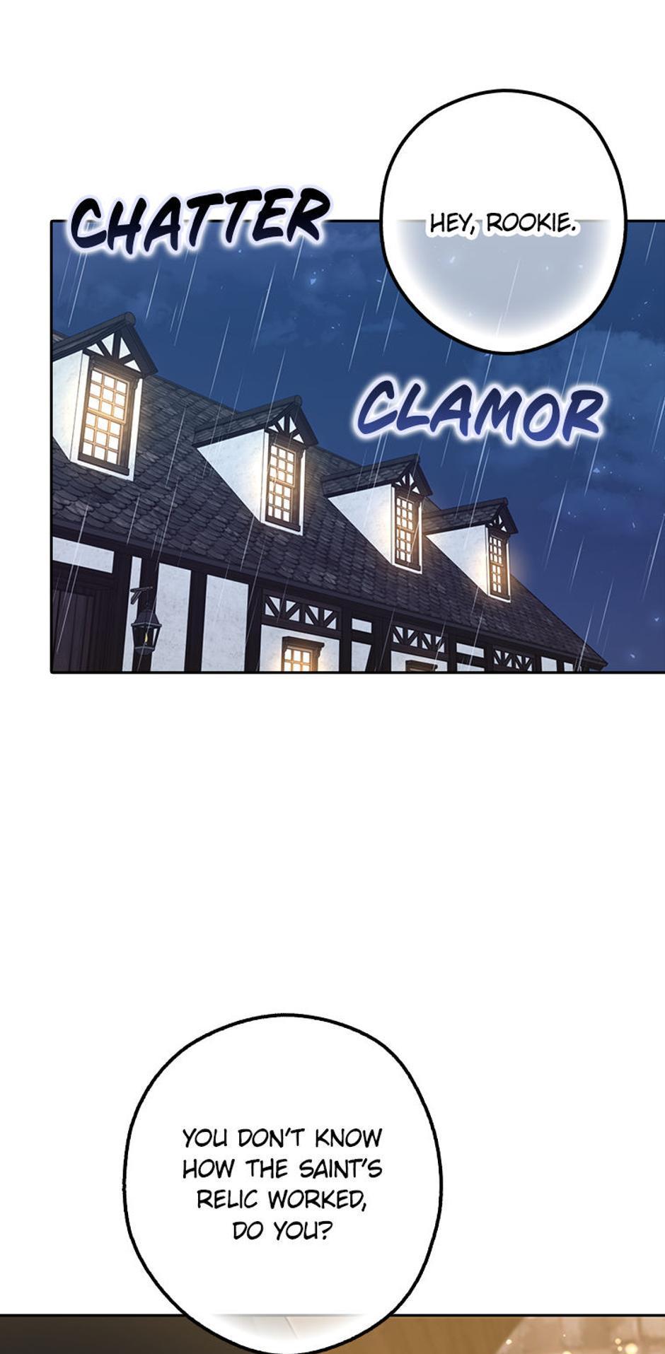 Read Vengefully Wedded chapter 5 image 76 on Lezhin