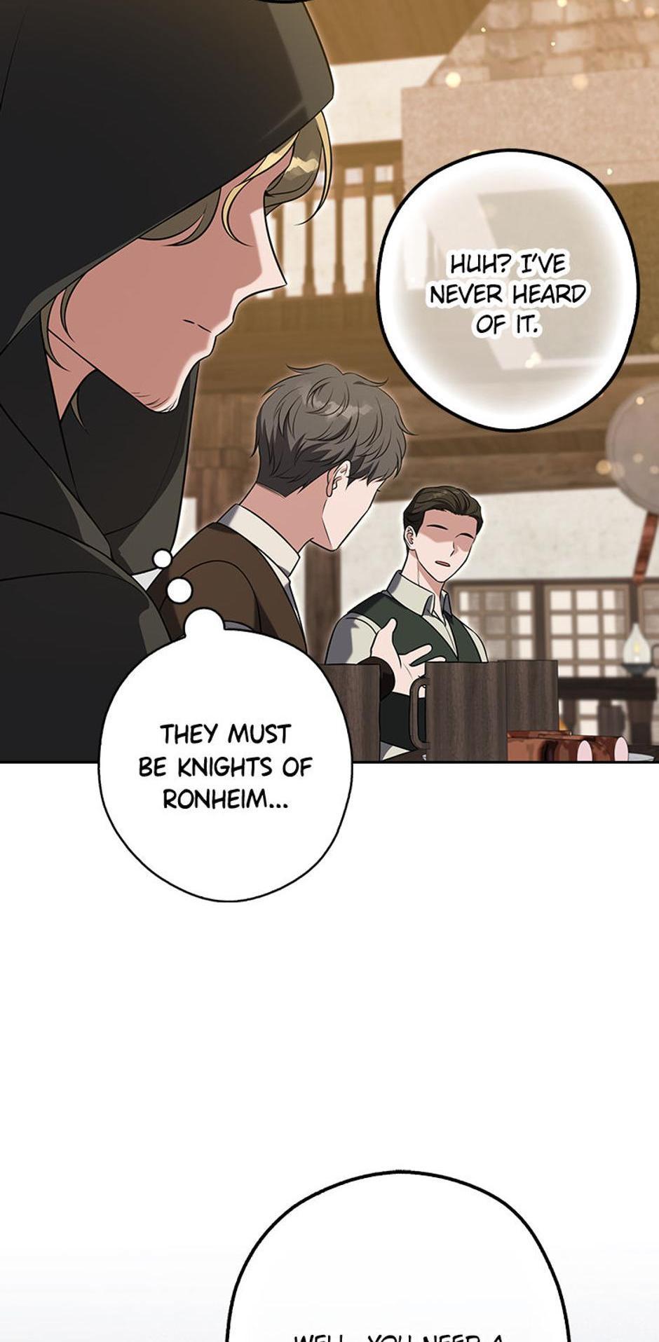 Read Vengefully Wedded chapter 5 image 77 on Lezhin