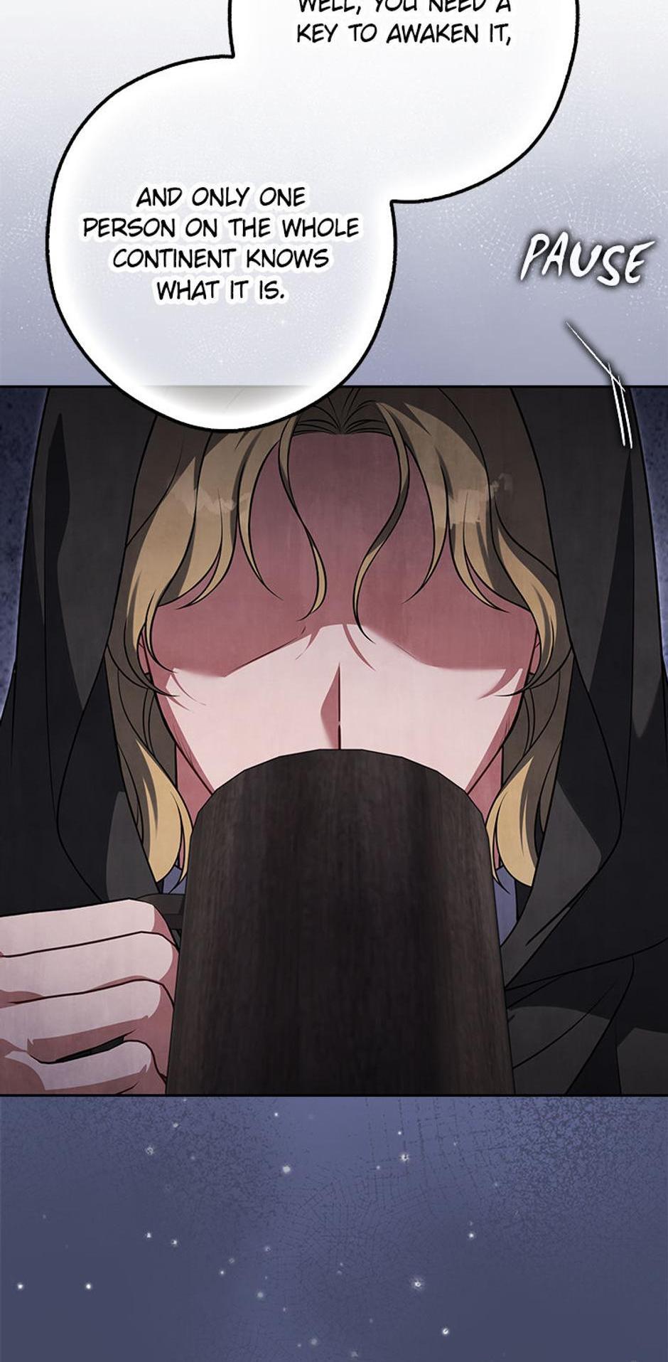 Read Vengefully Wedded chapter 5 image 78 on Lezhin