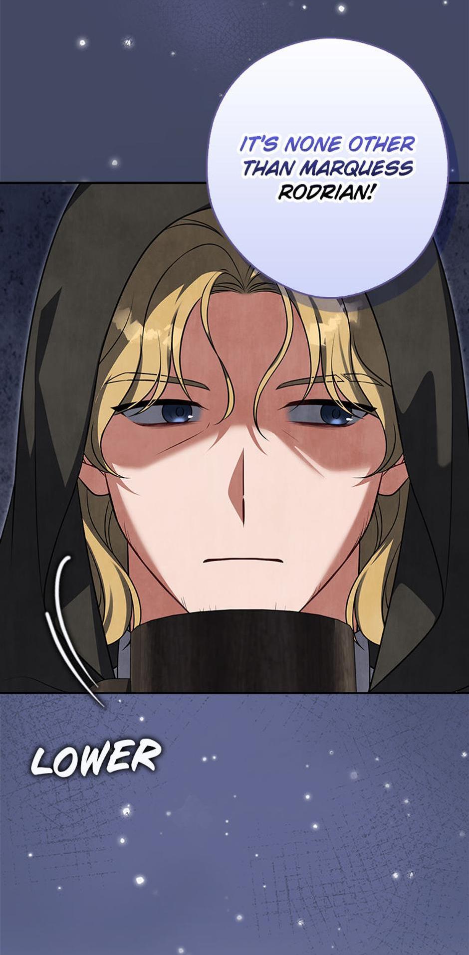 Read Vengefully Wedded chapter 5 image 79 on Lezhin
