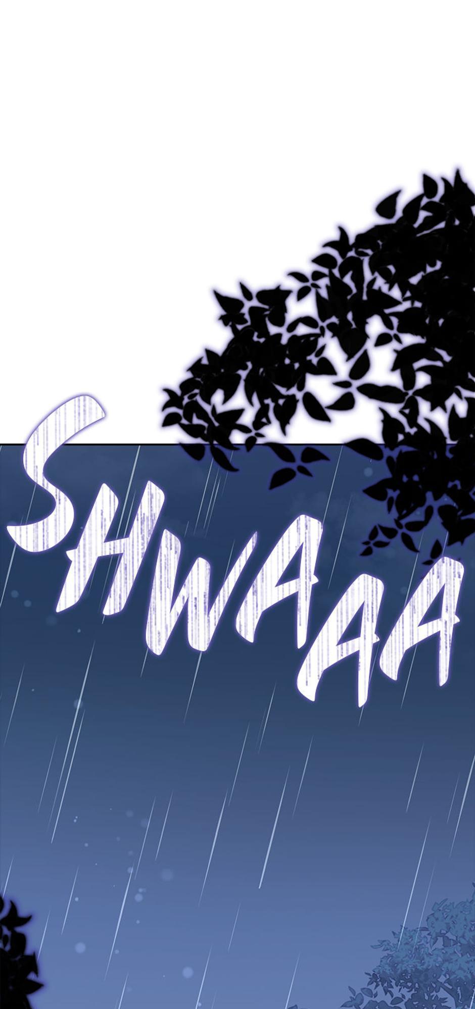 Read Vengefully Wedded chapter 5 image 81 on Lezhin